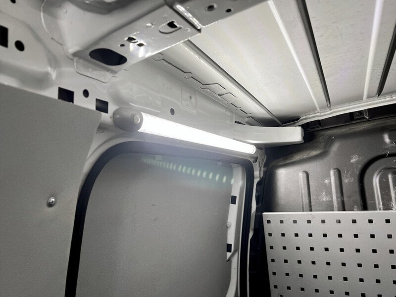 Used Vauxhall Combo 2021 for sale - 76712132: Photo 29