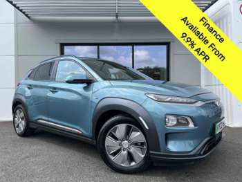 2022 - Premium SE 5-Door
