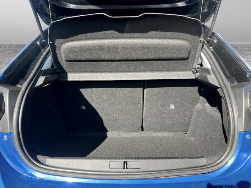 Used Vauxhall Corsa 2022 for sale - 75974366: Photo 20