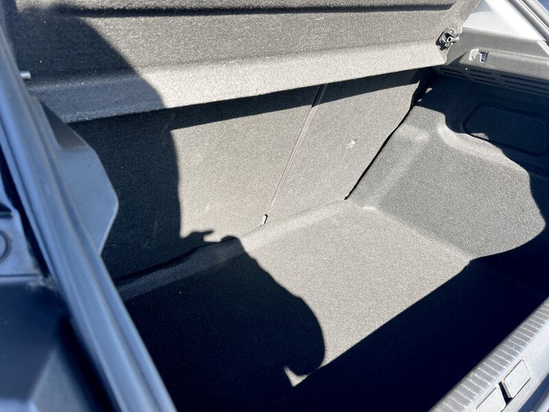 Used Vauxhall Corsa 2022 for sale - 75974366: Photo 21