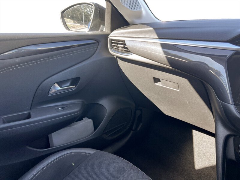 Used Vauxhall Corsa 2022 for sale - 75974366: Photo 33