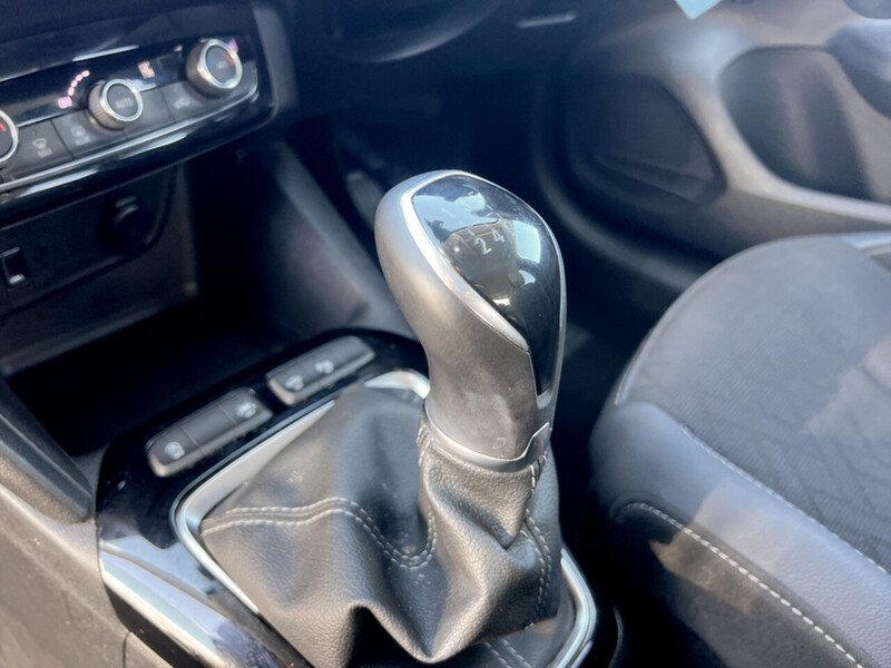 Used Vauxhall Corsa 2022 for sale - 75974366: Photo 39