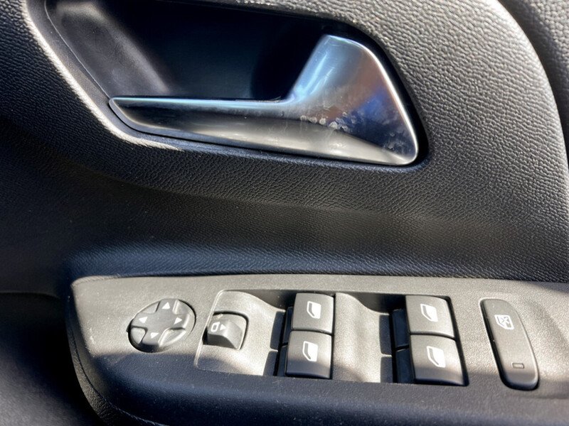 Used Vauxhall Corsa 2022 for sale - 75974366: Photo 40