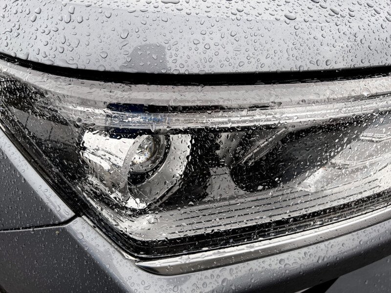 Used Ssangyong Korando 2022 for sale - 77494328: Photo 13