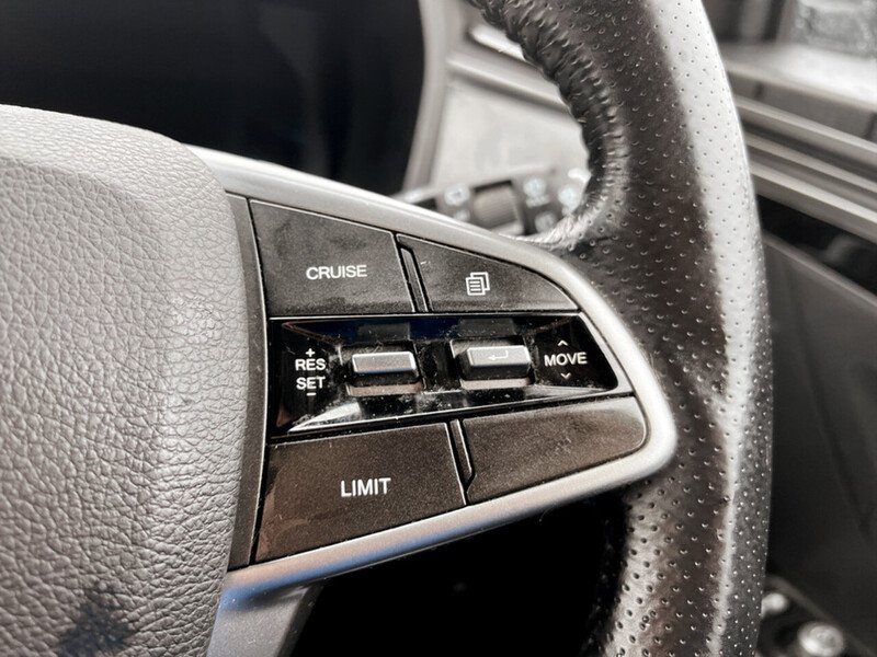 Used Ssangyong Korando 2022 for sale - 77494328: Photo 33