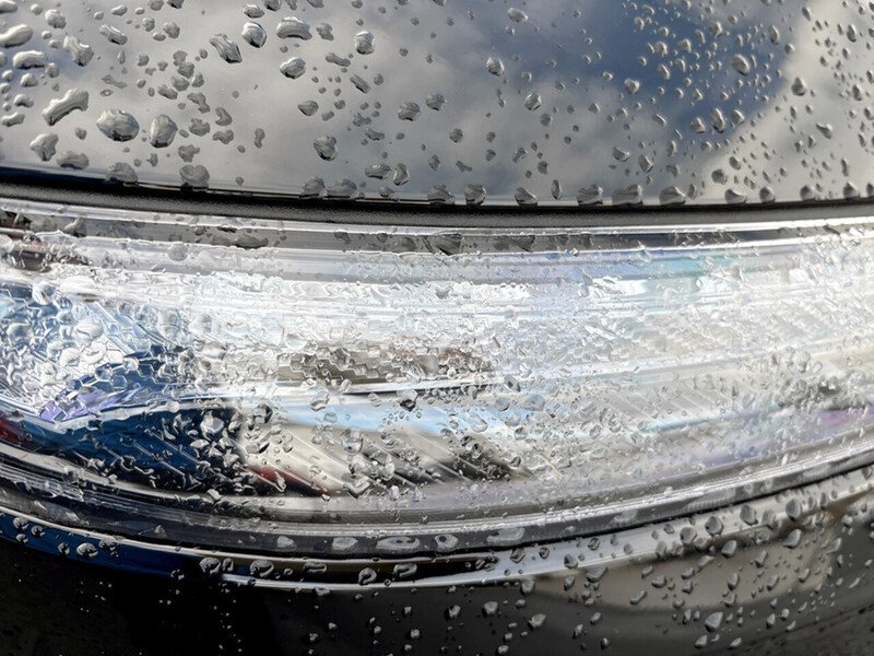 Used Hyundai KONA 2023 for sale - 77564102: Photo 13