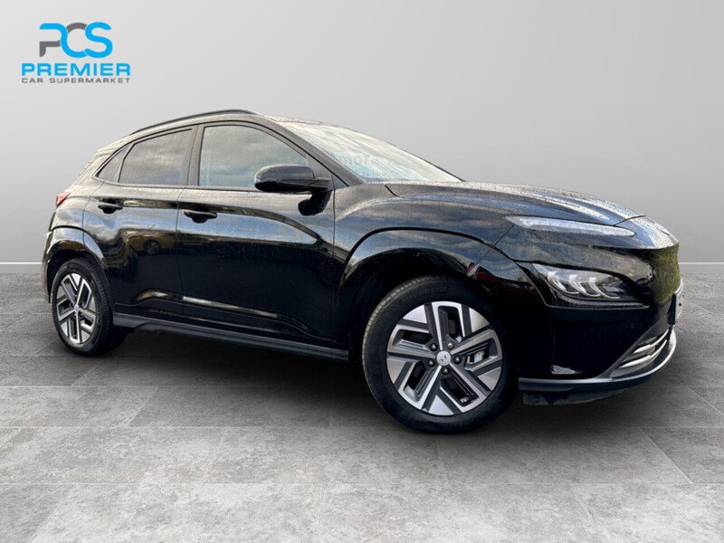 Used Hyundai KONA 2023 for sale - 77564102: Photo 14