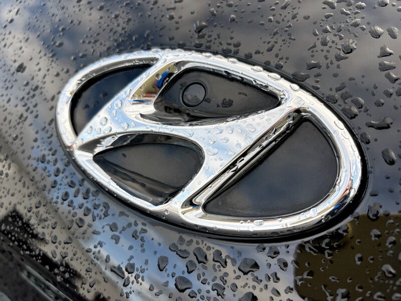 Used Hyundai KONA 2023 for sale - 77564102: Photo 15