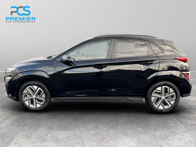 Used Hyundai KONA 2023 for sale - 77564102: Photo 17