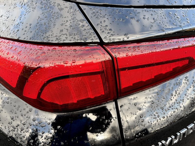 Used Hyundai KONA 2023 for sale - 77564102: Photo 22