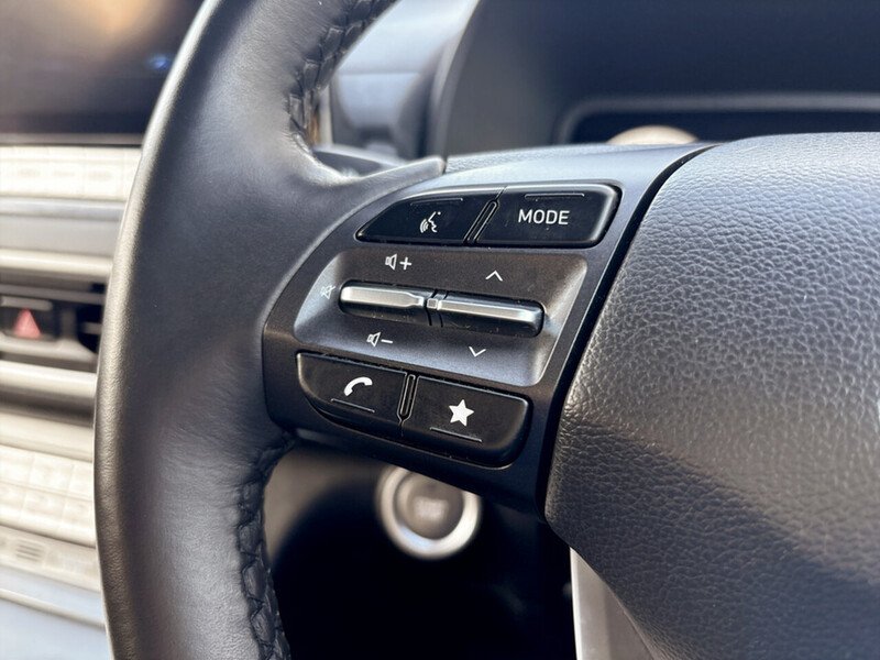 Used Hyundai KONA 2023 for sale - 77564102: Photo 27