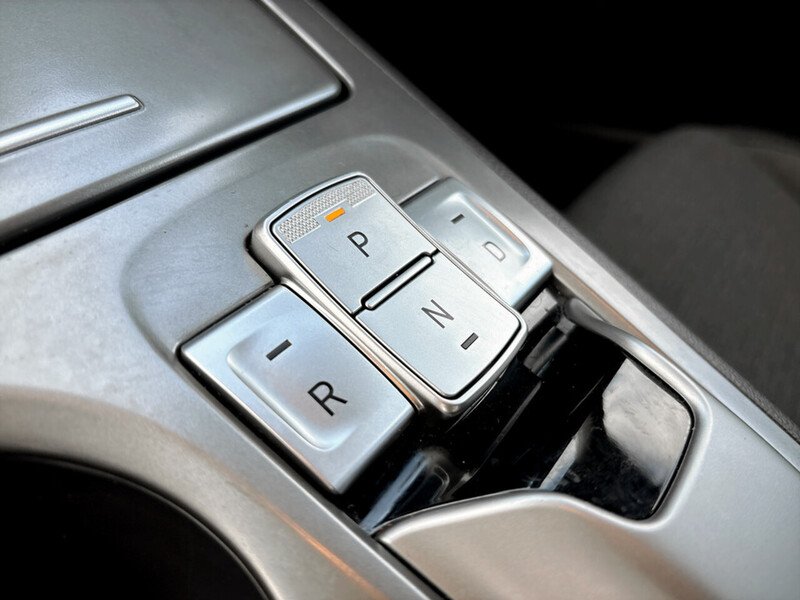 Used Hyundai KONA 2023 for sale - 77564102: Photo 38