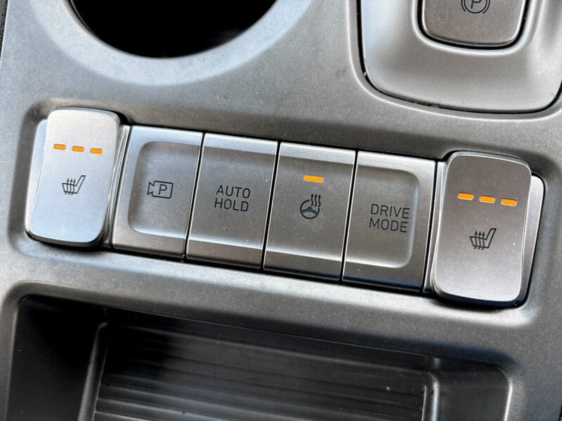 Used Hyundai KONA 2023 for sale - 77564102: Photo 39