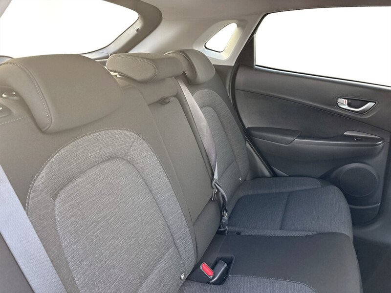 Used Hyundai KONA 2023 for sale - 77564102: Photo 41