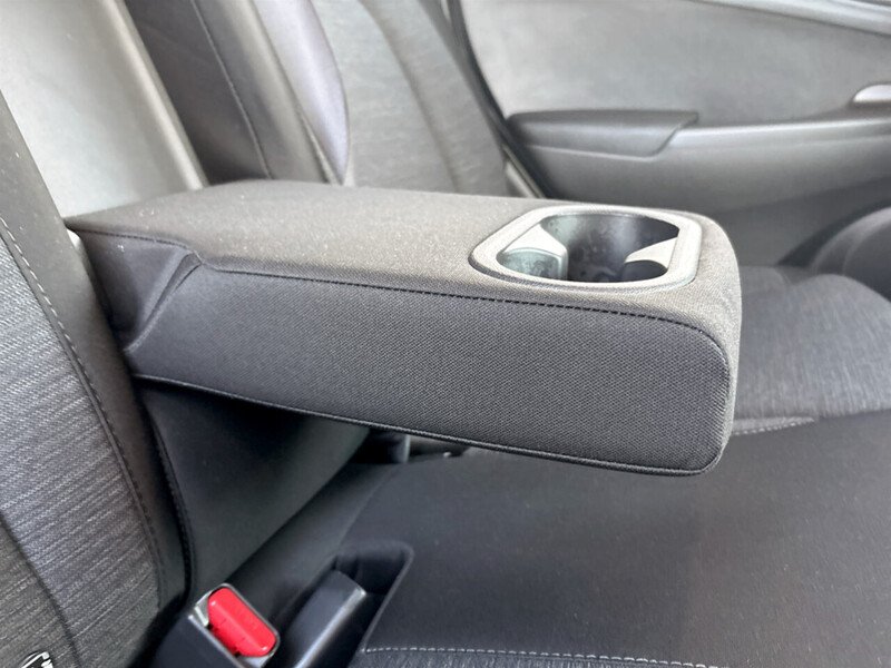 Used Hyundai KONA 2023 for sale - 77564102: Photo 42