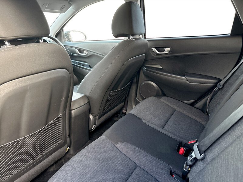 Used Hyundai KONA 2023 for sale - 77564102: Photo 43