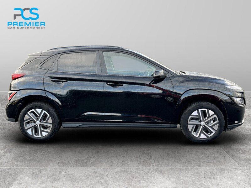 Used Hyundai KONA 2023 for sale - 77564102: Photo 6