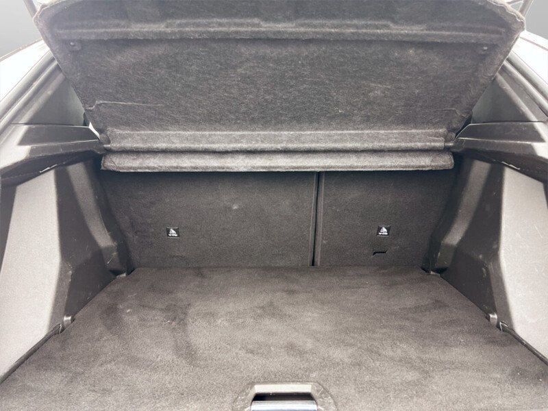 Used Peugeot 2008 2022 for sale - 75944491: Photo 20