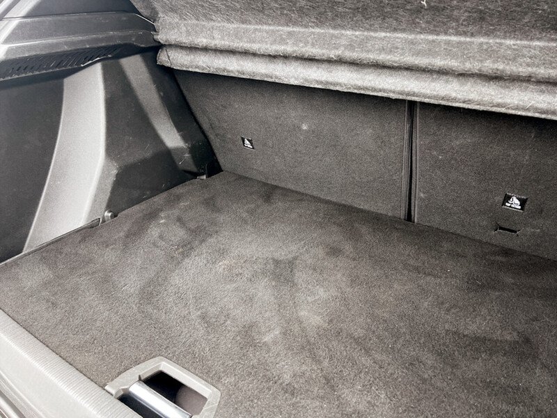 Used Peugeot 2008 2022 for sale - 75944491: Photo 21