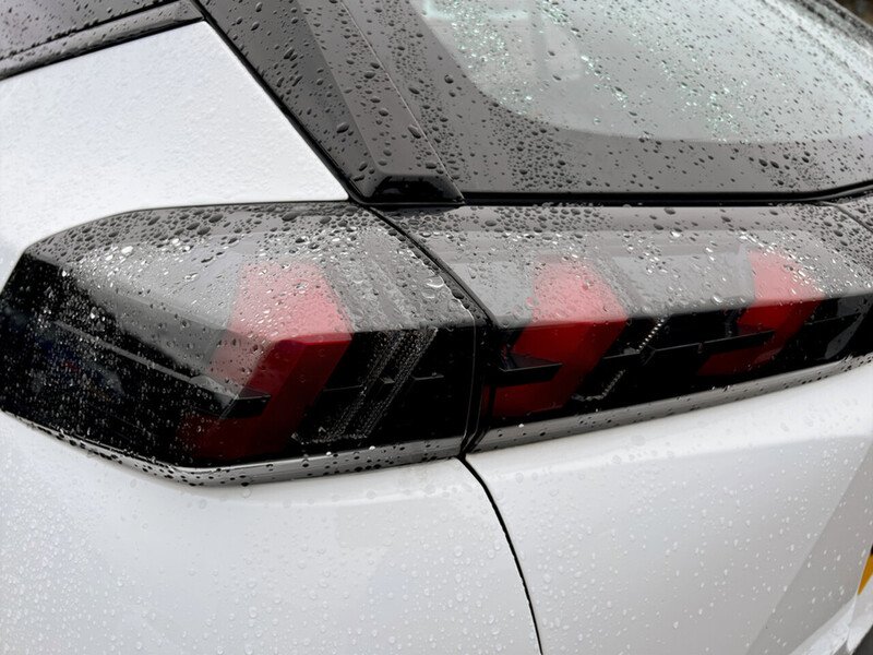 Used Peugeot 2008 2022 for sale - 75944491: Photo 22