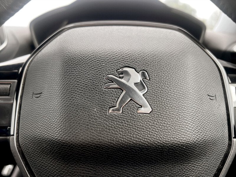 Used Peugeot 2008 2022 for sale - 75944491: Photo 30