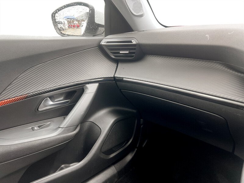 Used Peugeot 2008 2022 for sale - 75944491: Photo 33