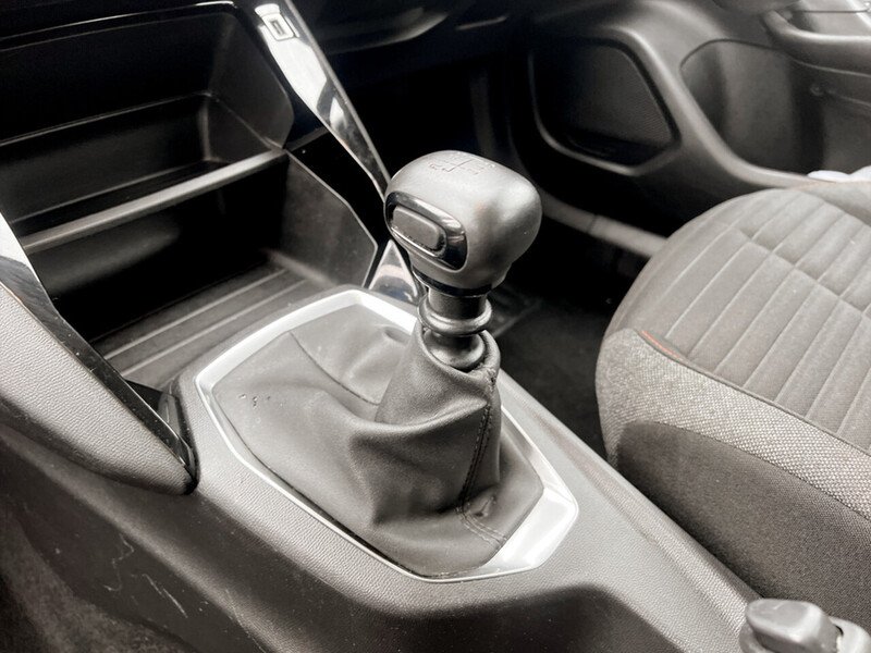 Used Peugeot 2008 2022 for sale - 75944491: Photo 38