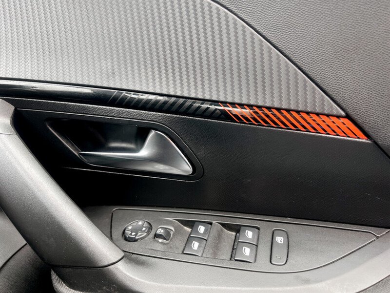 Used Peugeot 2008 2022 for sale - 75944491: Photo 39