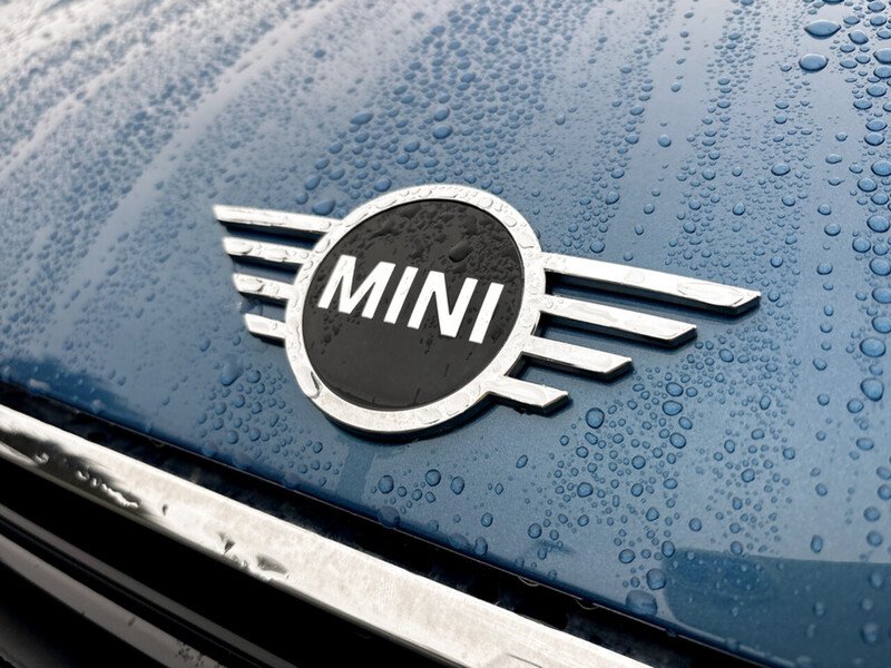 Used MINI Clubman 2022 for sale - 77164646: Photo 16