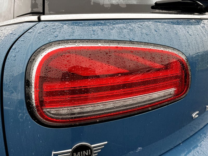 Used MINI Clubman 2022 for sale - 77164646: Photo 25