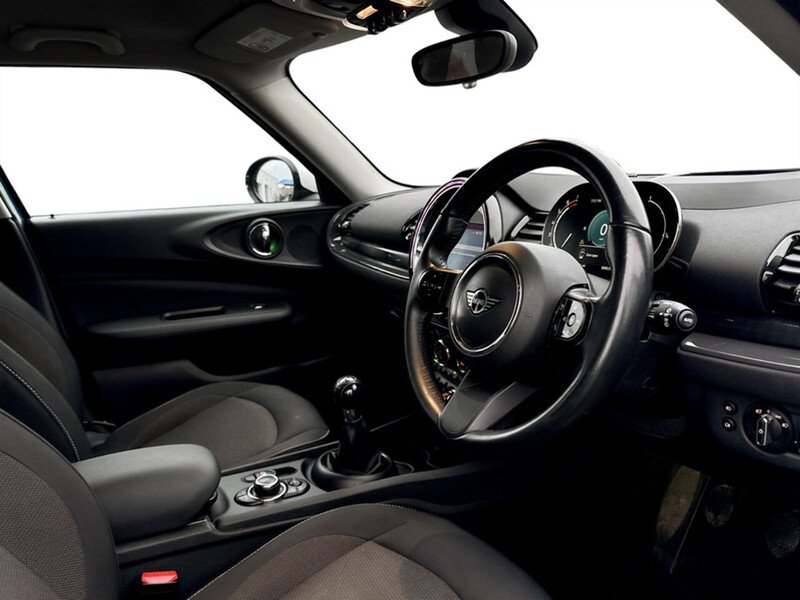 Used MINI Clubman 2022 for sale - 77164646: Photo 28