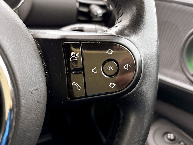 Used MINI Clubman 2022 for sale - 77164646: Photo 32