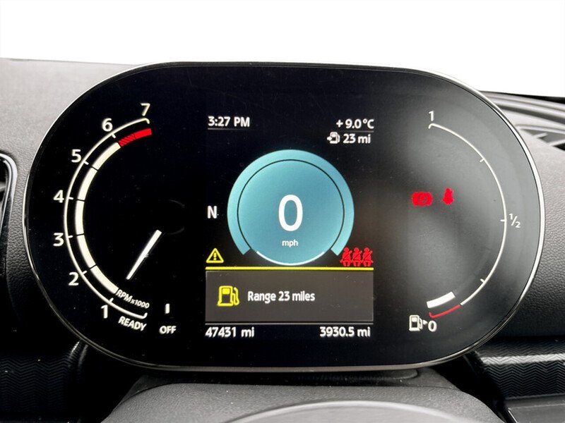 Used MINI Clubman 2022 for sale - 77164646: Photo 33