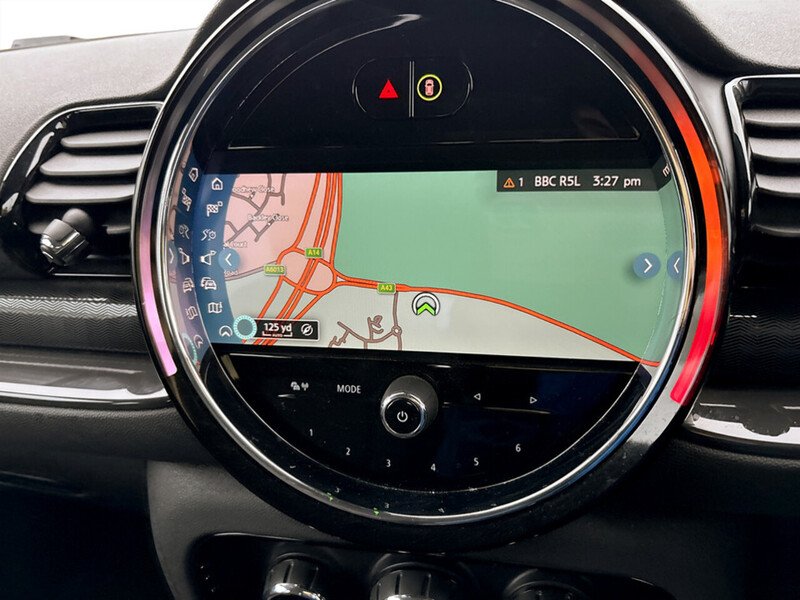 Used MINI Clubman 2022 for sale - 77164646: Photo 37