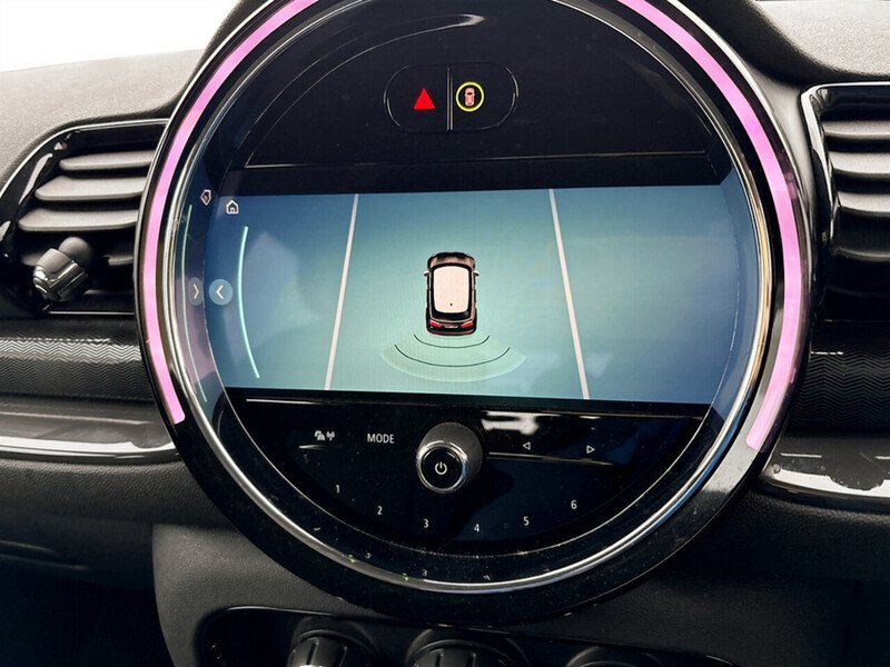 Used MINI Clubman 2022 for sale - 77164646: Photo 38