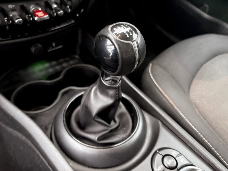 Used MINI Clubman 2022 for sale - 77164646: Photo 41