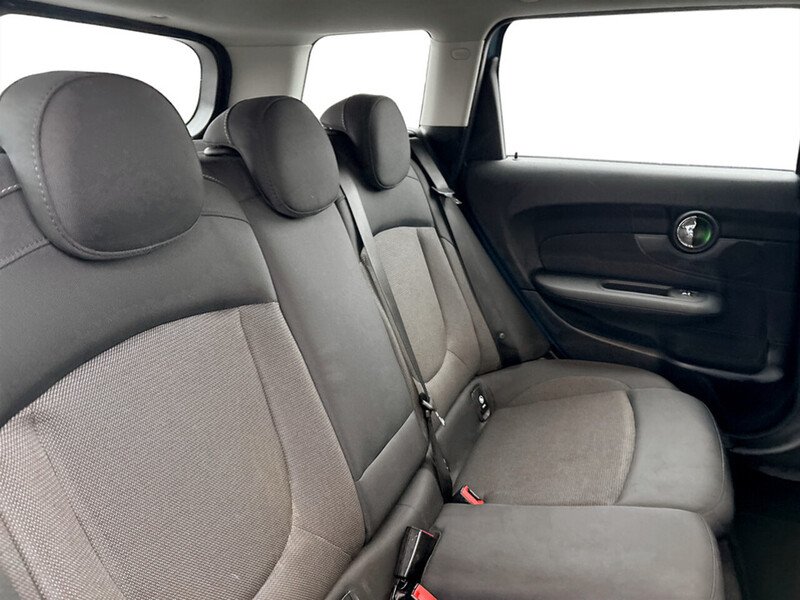 Used MINI Clubman 2022 for sale - 77164646: Photo 43