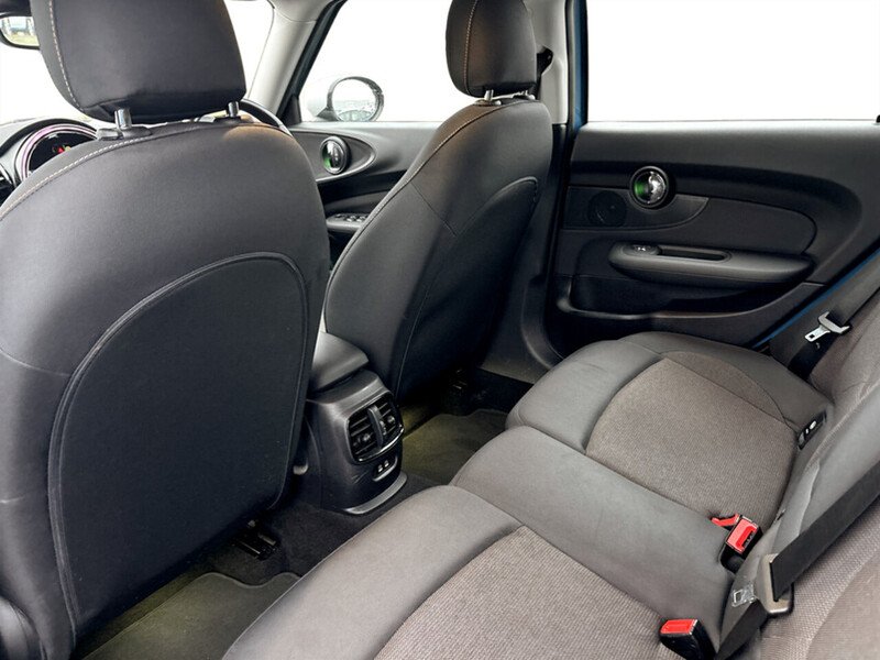 Used MINI Clubman 2022 for sale - 77164646: Photo 45