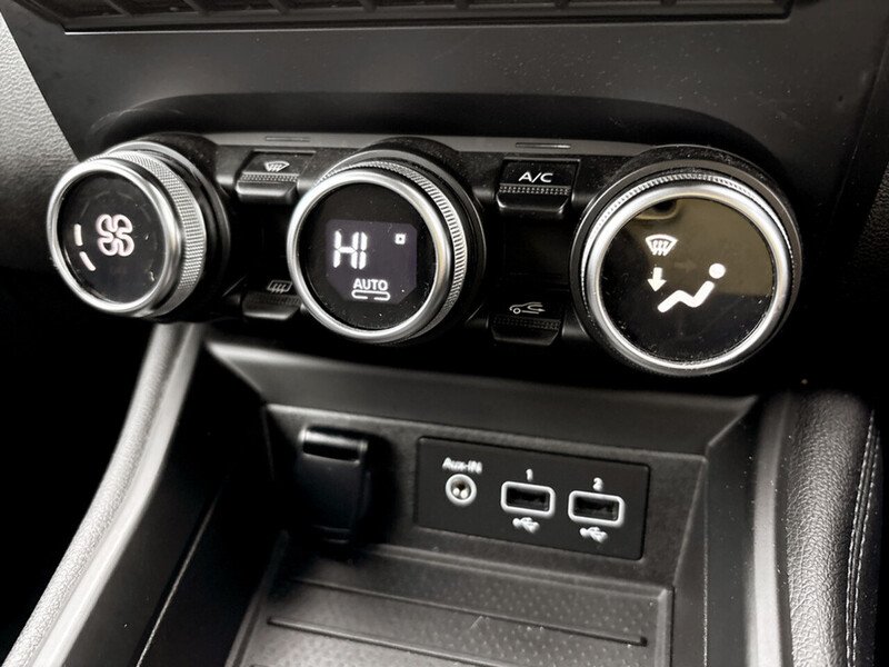 Used Renault Zoe 2022 for sale - 77365259: Photo 38