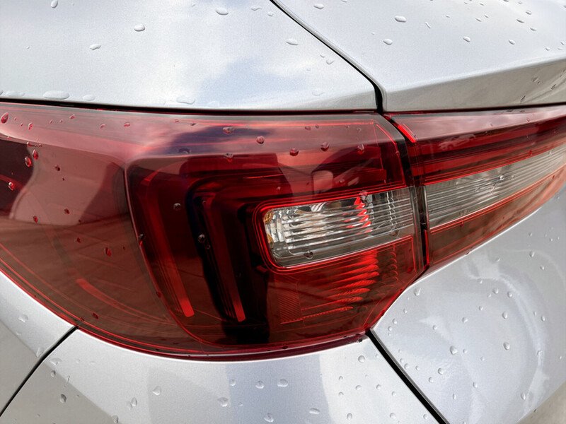 Used Vauxhall Grandland 2022 for sale - 76637183: Photo 23