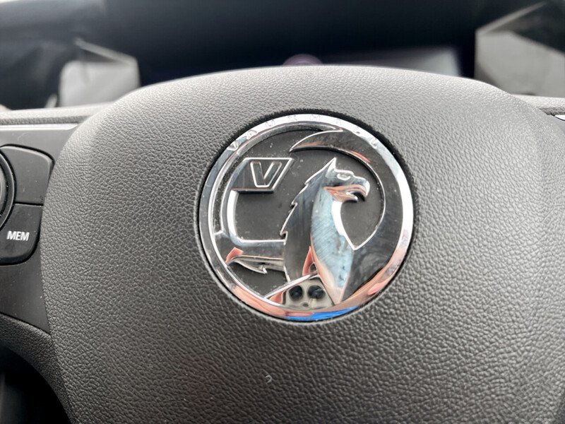 Used Vauxhall Grandland 2022 for sale - 76637183: Photo 30