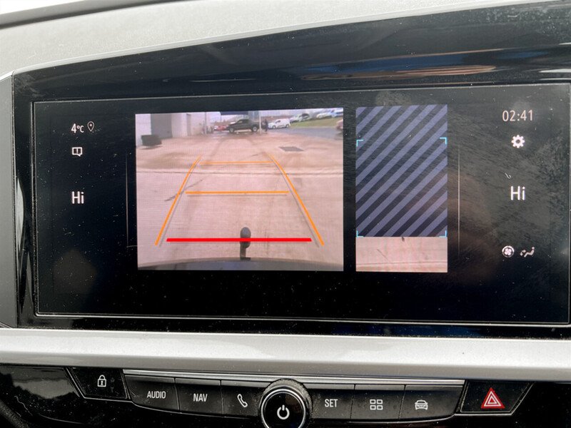 Used Vauxhall Grandland 2022 for sale - 76637183: Photo 36