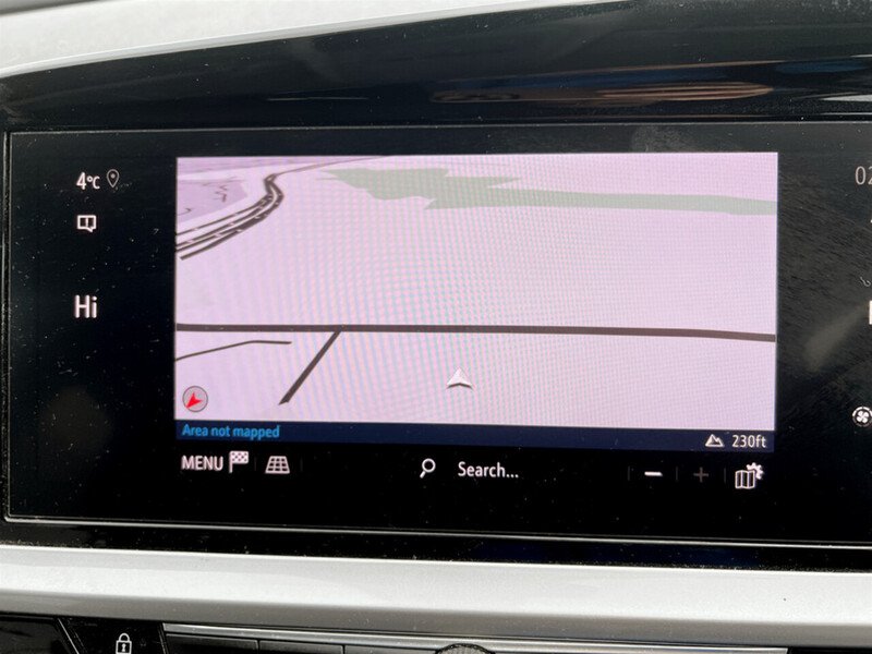 Used Vauxhall Grandland 2022 for sale - 76637183: Photo 37