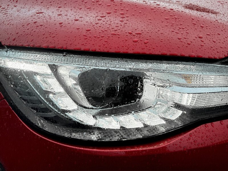 Used MG MG HS 2022 for sale - 77153996: Photo 13