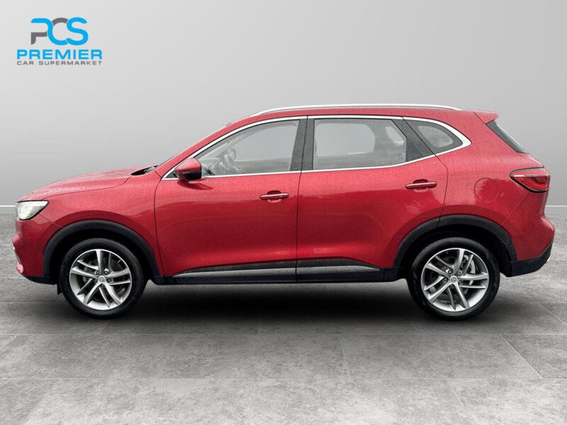 Used MG MG HS 2022 for sale - 77153996: Photo 17