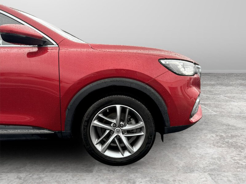 Used MG MG HS 2022 for sale - 77153996: Photo 19