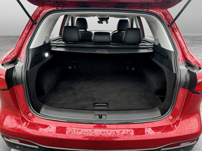 Used MG MG HS 2022 for sale - 77153996: Photo 21