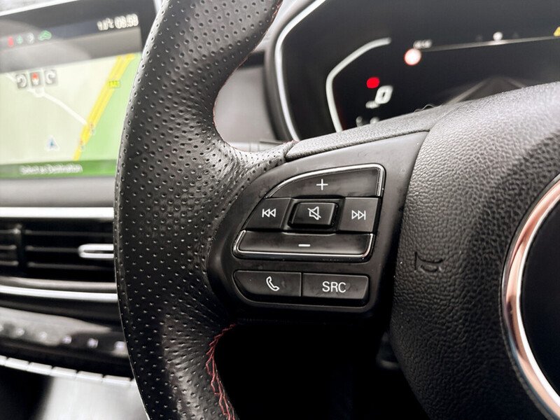 Used MG MG HS 2022 for sale - 77153996: Photo 28