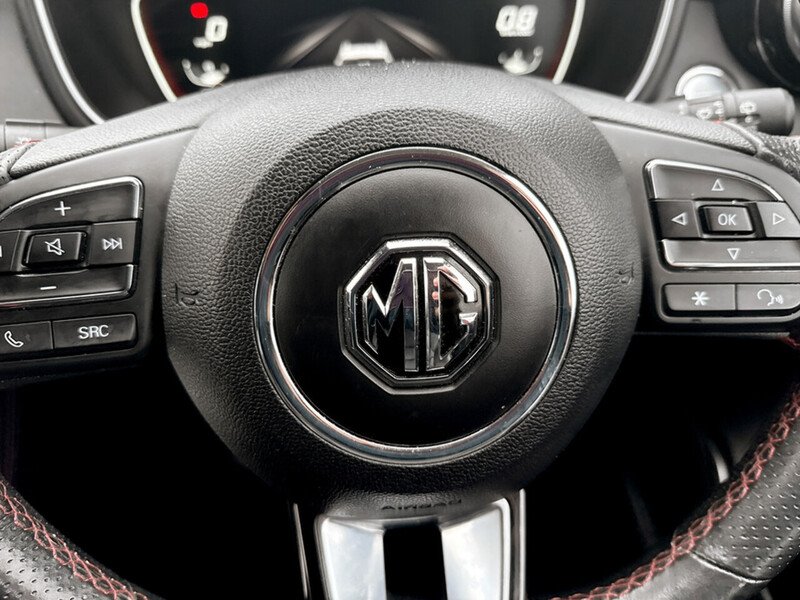 Used MG MG HS 2022 for sale - 77153996: Photo 29