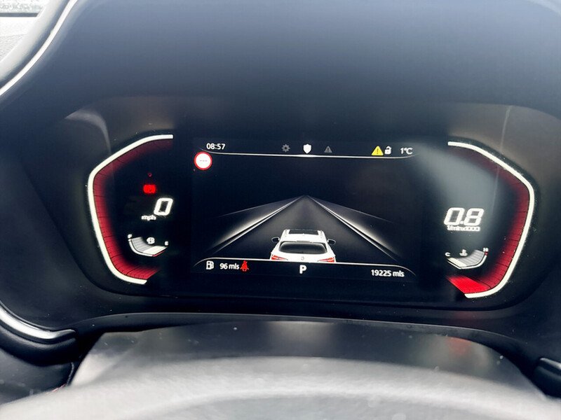 Used MG MG HS 2022 for sale - 77153996: Photo 31